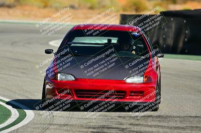 media/Sep-28-2025-Speed Ventures (Sun) [[cf5fbece84]]/Red group/Turn 5 and 6/